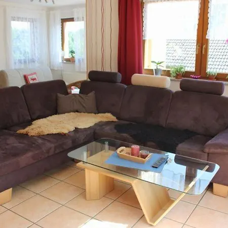 Link Хелленталь