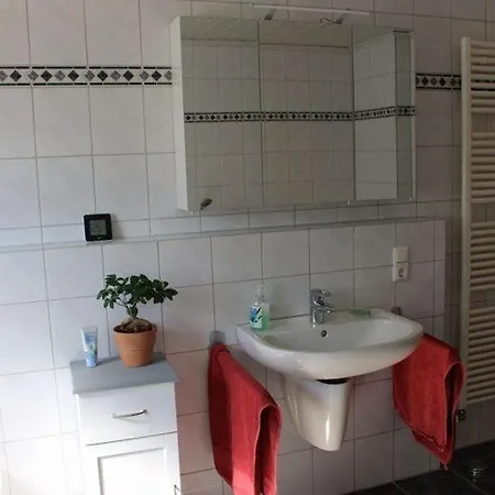 Link * Хелленталь