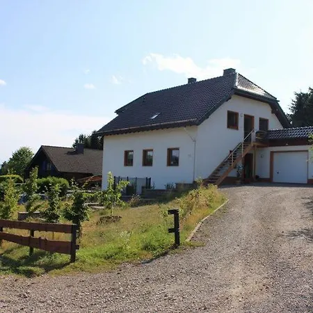 Link Апартаменты *