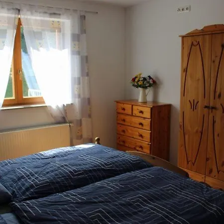 Link Хелленталь