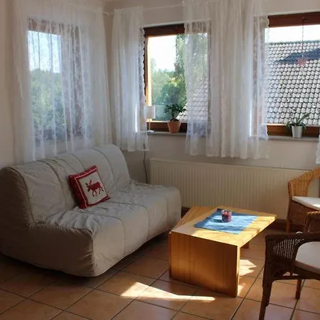 Апартаменты Link Хелленталь