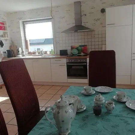 Link Апартаменты