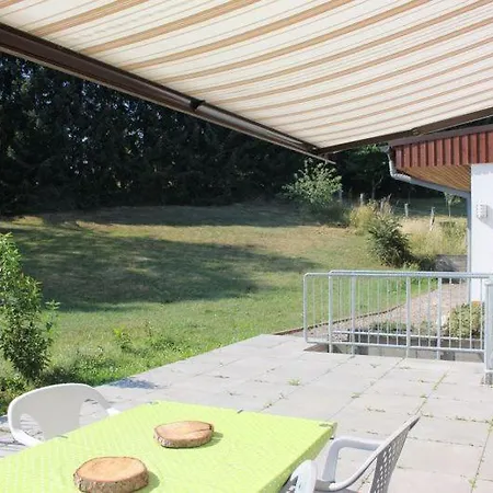 Апартаменты Link *